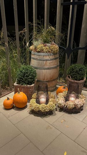   at Das Fritz in Weiden Am See