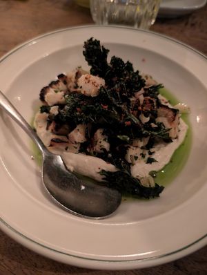  at Kneading Ruby in Wollongong