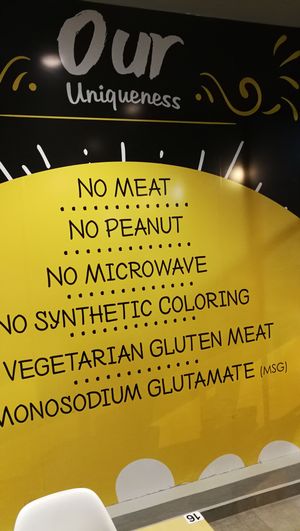 Healthy at Idealite - Autocity in Perai