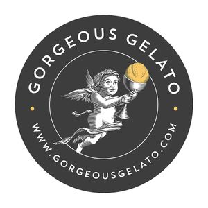 The best Gelato west of Italy at Gorgeous Gelato in Portland
