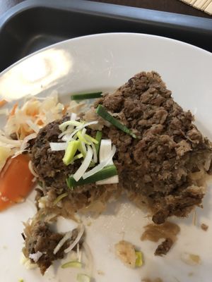   at Klicek in Podebrady