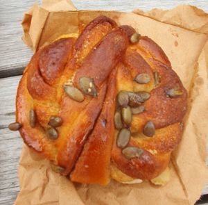  at Orchard Lane Coffee House in Folkestone