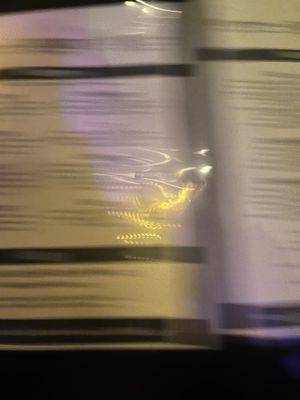   at Georgetown Liquor Company in Seattle