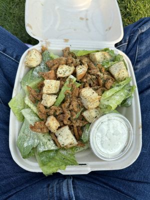   at Georgetown Liquor Company in Seattle