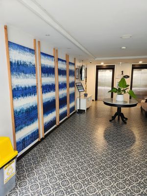  at Away Chiang Mai Thapae Resort in Chiang Mai