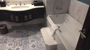 Away Chiang Mai Thapae Resort at Away Chiang Mai Thapae Resort in Chiang Mai