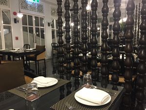 Away Chiang Mai Thapae Resort at Away Chiang Mai Thapae Resort in Chiang Mai