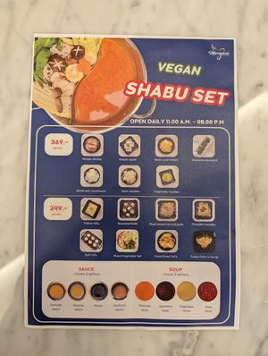  at Away Chiang Mai Thapae Resort in Chiang Mai