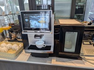  at Away Chiang Mai Thapae Resort in Chiang Mai