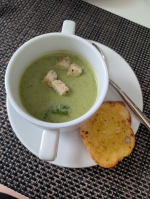  at Away Chiang Mai Thapae Resort in Chiang Mai