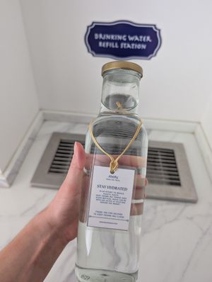  at Away Chiang Mai Thapae Resort in Chiang Mai