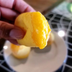  at Bossa Nova in Little Rock