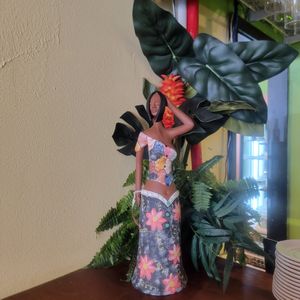  at Bossa Nova in Little Rock