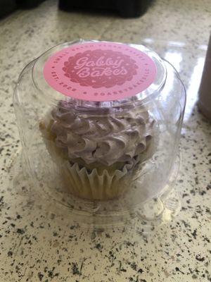   at Vegan International Co in Tampa