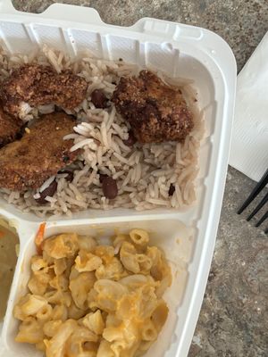  #Veganuary at Vegan International Co in Tampa