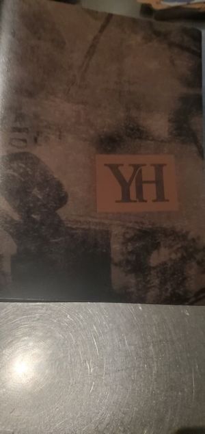  at Yard House in King Of Prussia