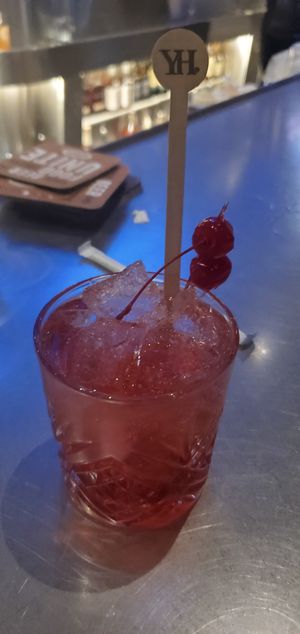  at Yard House in King Of Prussia