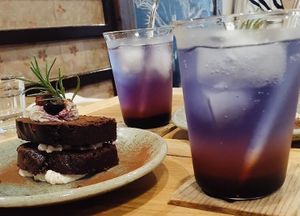 Beautiful  at Ametutimanimani in Chichibu