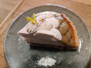  at Ametutimanimani in Chichibu