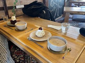   at Ametutimanimani in Chichibu