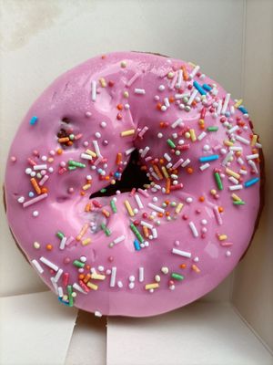  at Bakkerij Filip en Liraz  in Kuurne