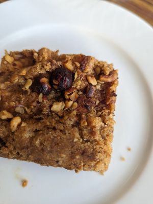  at La Recyclerie in Paris