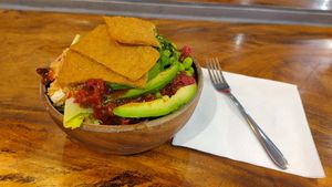  at Minmin - Stuttgart HBF in Stuttgart