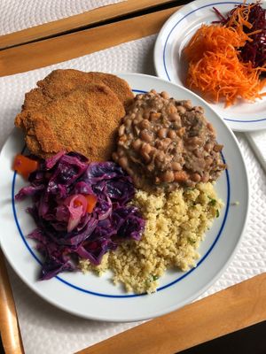  at A Colmeia in Lisbon