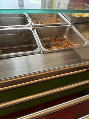 More   at A Colmeia in Lisbon