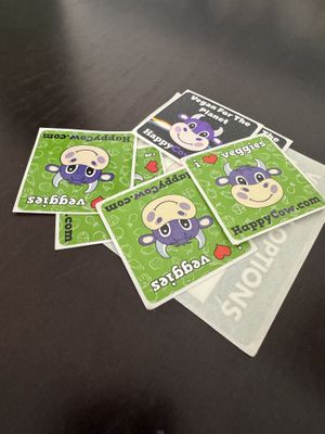 Hello   at A Colmeia in Lisbon