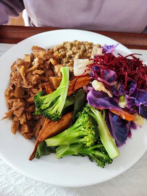  at A Colmeia in Lisbon