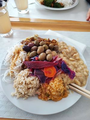  at A Colmeia in Lisbon