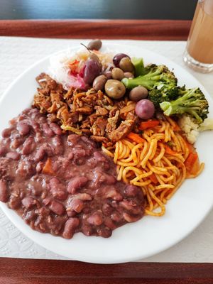  at A Colmeia in Lisbon