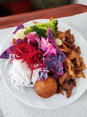  at A Colmeia in Lisbon