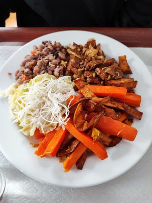  at A Colmeia in Lisbon