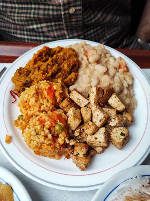  at A Colmeia in Lisbon