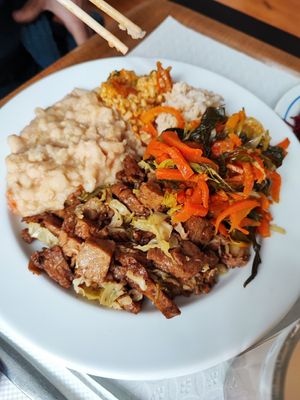  at A Colmeia in Lisbon