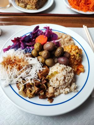  at A Colmeia in Lisbon