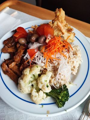  at A Colmeia in Lisbon