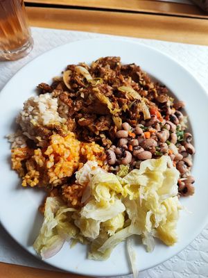  at A Colmeia in Lisbon