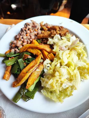  at A Colmeia in Lisbon