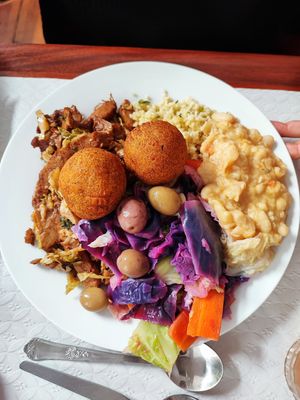  at A Colmeia in Lisbon