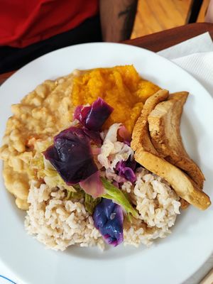  at A Colmeia in Lisbon