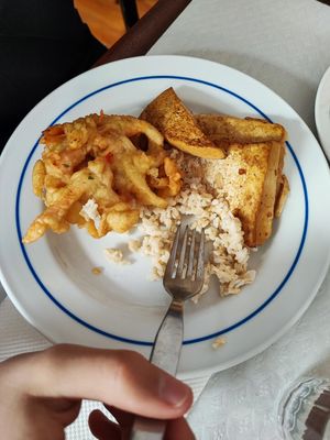  at A Colmeia in Lisbon