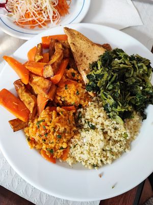  at A Colmeia in Lisbon