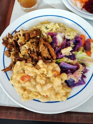  at A Colmeia in Lisbon