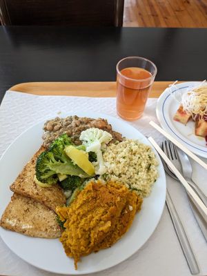  at A Colmeia in Lisbon