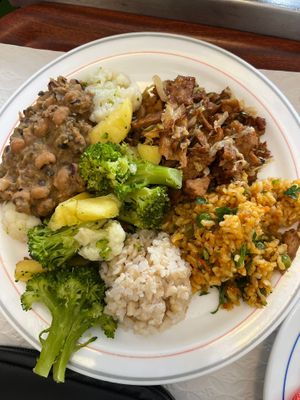  at A Colmeia in Lisbon