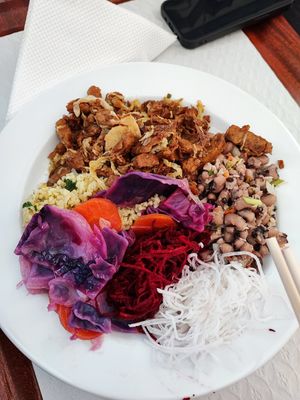  at A Colmeia in Lisbon