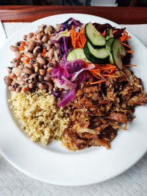  at A Colmeia in Lisbon